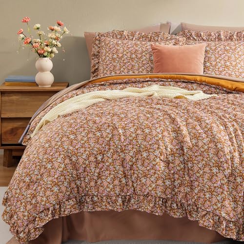 King Size Comforter Set