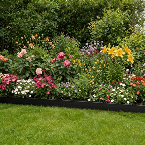 Garden Edging Borders 100FT