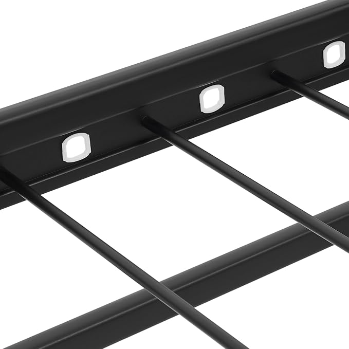 Electric Retractable Airing Rack, Ceiling Mounted Clothes Drying Rack, Retractable Clothesline, Vertical Laundry Drying Rod with LED Light & Remote, 110V 24W, Black