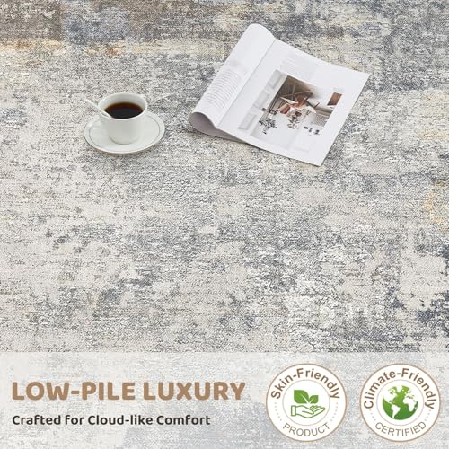 10x12 Area Rug Living Room Rugs (24 Count)