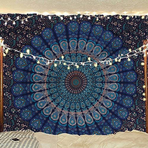 Organic Cotton