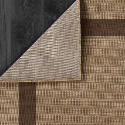 Outdoor Rug 9x12 (108 Sq Ft)