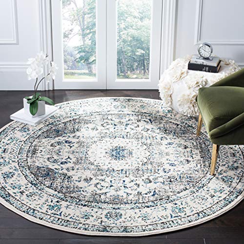 Evoke Collection Area Rug (9 Count)