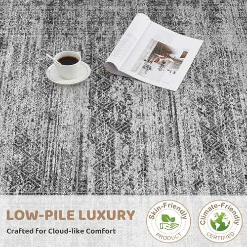 10x14 Area Rug Living Room Rugs (24 Count)