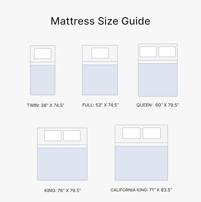 Signature Design by Ashley Full Size Chime 10 Inch Medium Firm Memory Foam Mattresswith Green Tea & Charcoal Gel for Pressure Relief, Fiberglass Free, Mattress In A Box