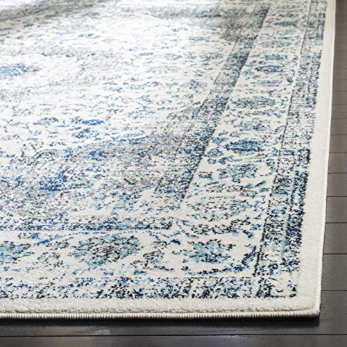 Evoke Collection Runner Rug (19.5 Count)