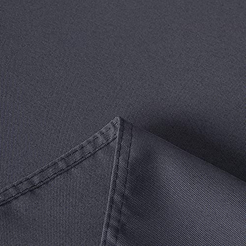 Rectangle Tablecloth
