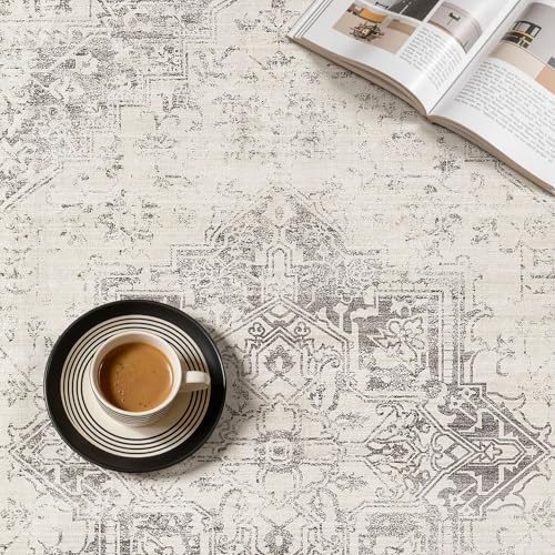 8x10 Area Rug Living Room Rugs (24 Count)