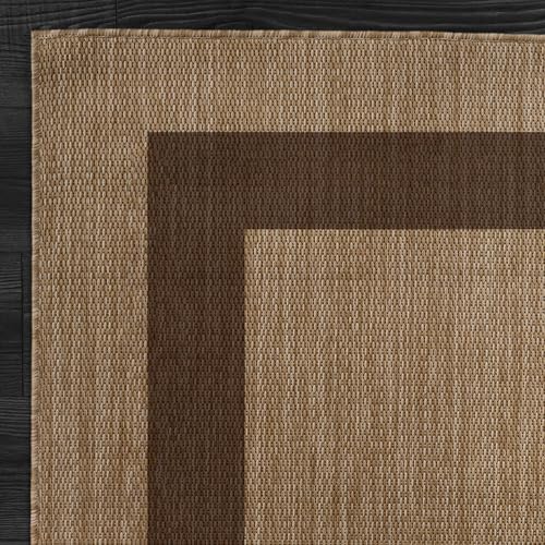 Outdoor Rug 9x12 (108 Sq Ft)