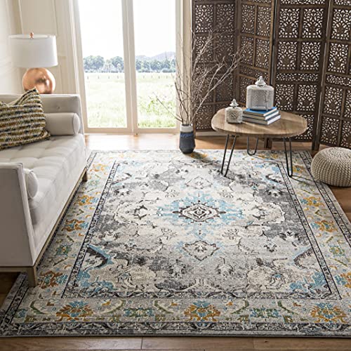 Monaco Area Rug 12x18 (216 Sq Ft)