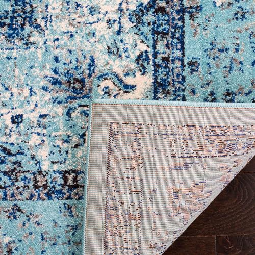 Evoke Collection Runner Rug (32.4 Count)