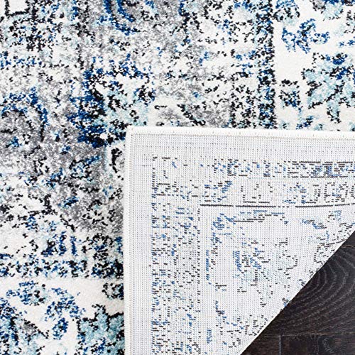 Area Rug 12x18 (216 Count)
