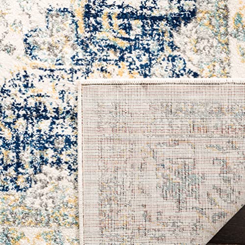 Area Rug 3x5 Evoke Collection (15 Count)