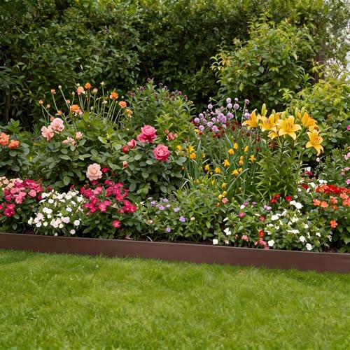 Landscape Edging 25FT