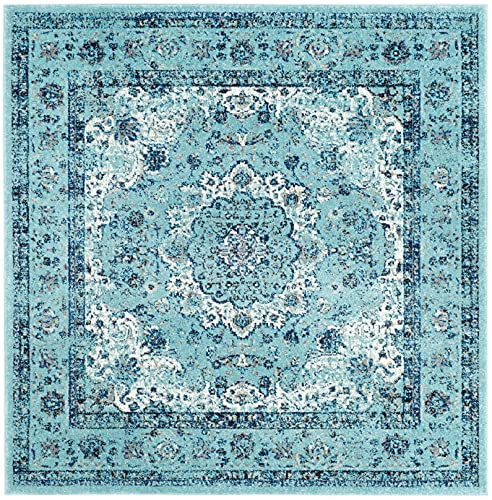 Evoke Collection Area Rug (4.3264 Count)