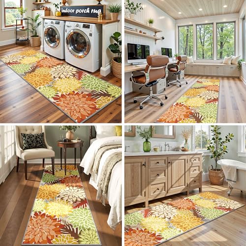 Outdoor Rug Waterproof (12 Sq Ft)