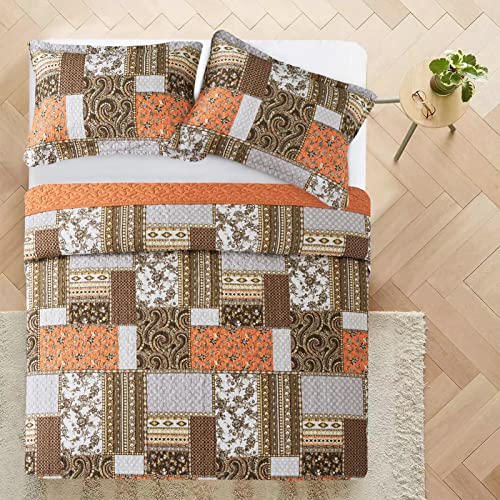 Quilts King Size