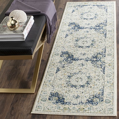 Evoke Collection Accent Rug (10.8333 Count)