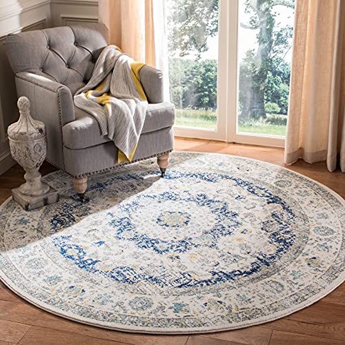 Evoke Collection Area Rug (25.8403 Count)