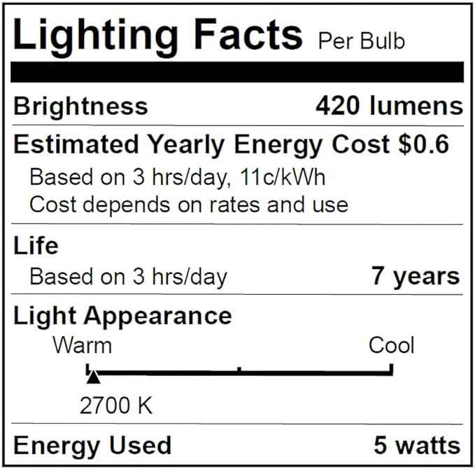 BOHON Mushroom Lamp, Ceramic Bedside Table Lamp for Bedroom Nightstand, Retro Vintage Red Night Light, Small Lamp for Living Room Desk Home Decor Aesthetic, LED Bulb Included, Red