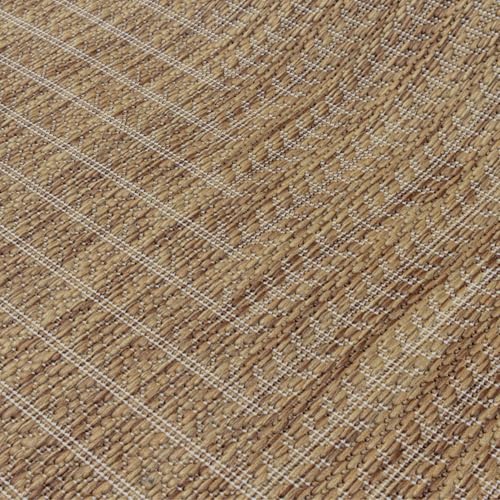 Outdoor Indoor Area Rug (35 Sq Ft)