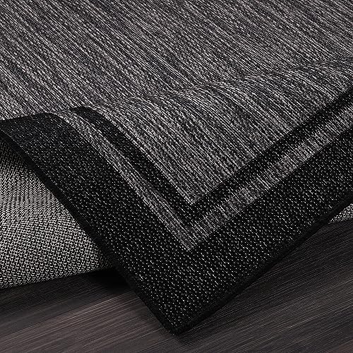 Indoor Outdoor Rug