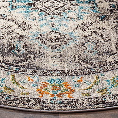 Monaco Collection Area Rug (19.63 Sq Ft)