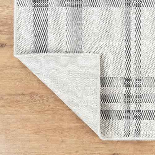 Easy Jute Rug 10x14 (140 Sq Ft)