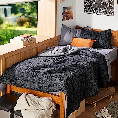 Twin Twin XL Comforter Set