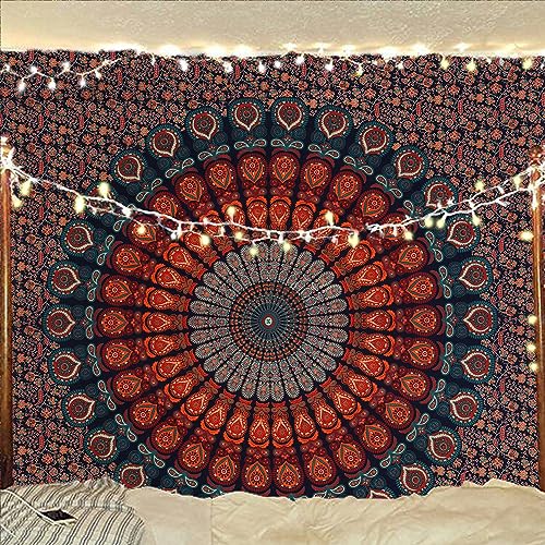 Organic Cotton