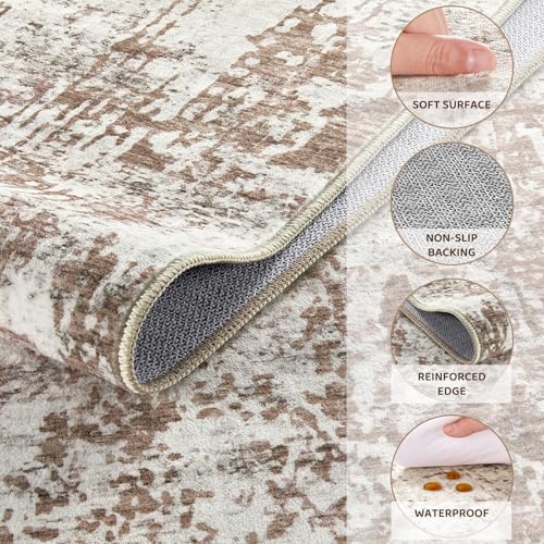 Area Rug Living Room Rugs (24 Count)