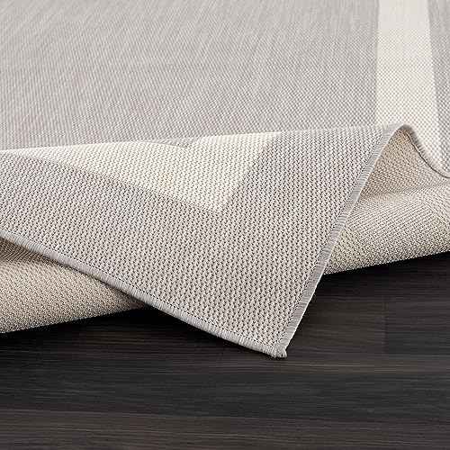 Outdoor Rug 10x14