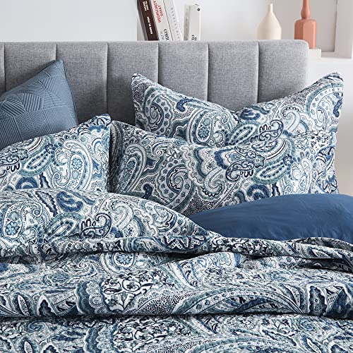 Cotton Bedspread Quilt Sets