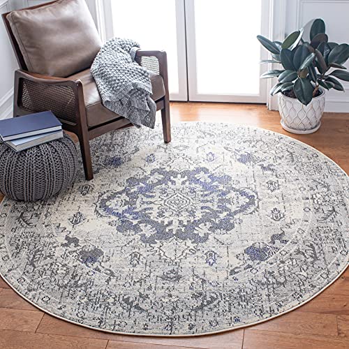 Monaco Area Rug 9x12 (108 Sq Ft)