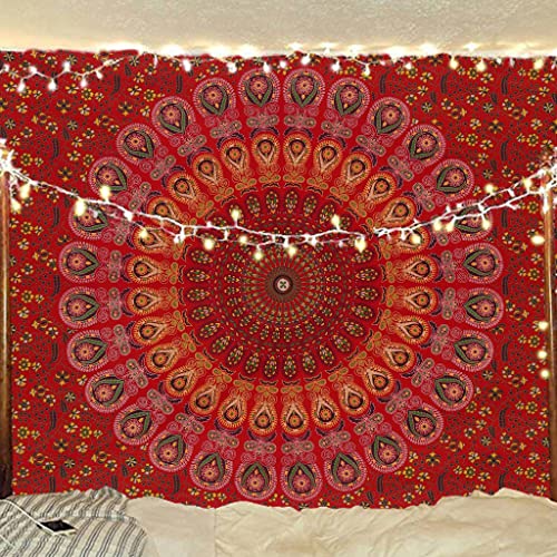 Organic Cotton