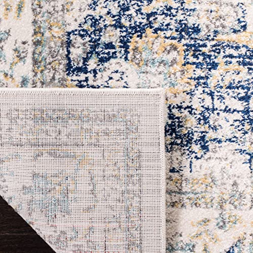 Area Rug 3x5 Evoke Collection (15 Count)
