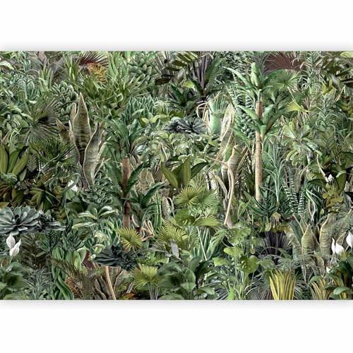 Premium Wall Mural Wallpaper (7 Count)