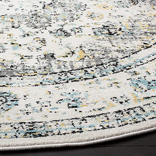 Evoke Collection Area Rug (25.8403 Count)