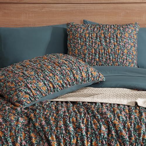 King Size Comforter Set