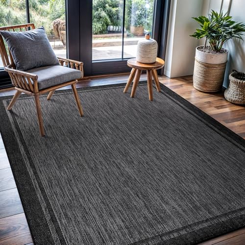 Indoor Outdoor Rug