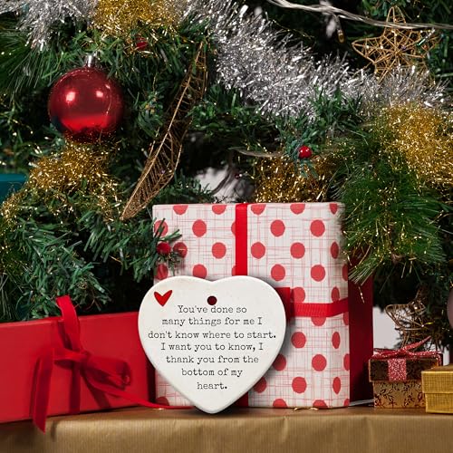 Friendship Gifts for Women