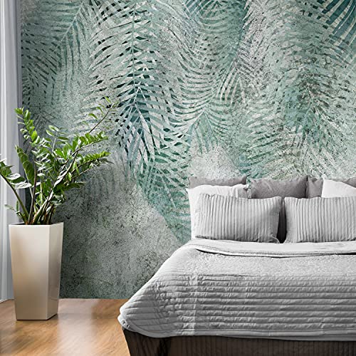 Premium Wall Mural Wallpaper (10 Count)
