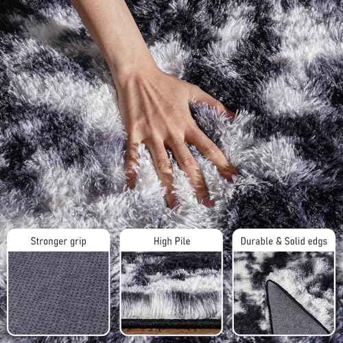 Rugs for Living Room