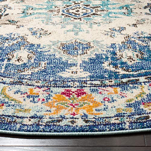 Monaco Round Rug 10' (78.54 Sq Ft)
