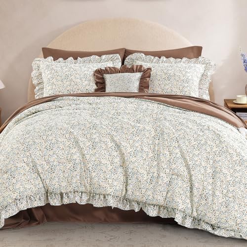 Full Size Comforter Sets