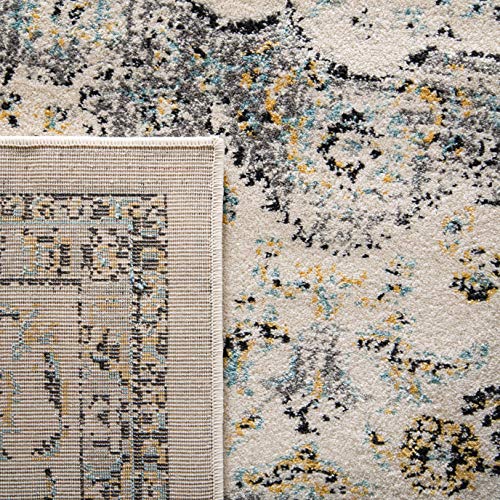 Area Rug 10x14 (140 Count)