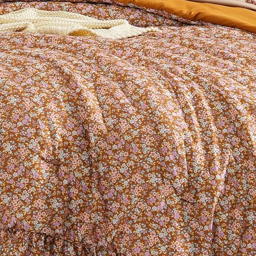King Size Comforter Set