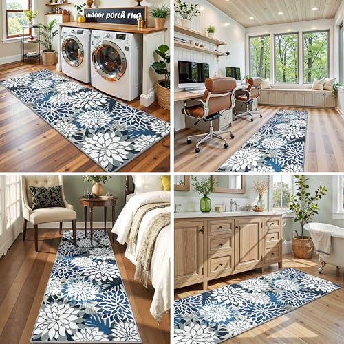Outdoor Rug Waterproof (12 Sq Ft)