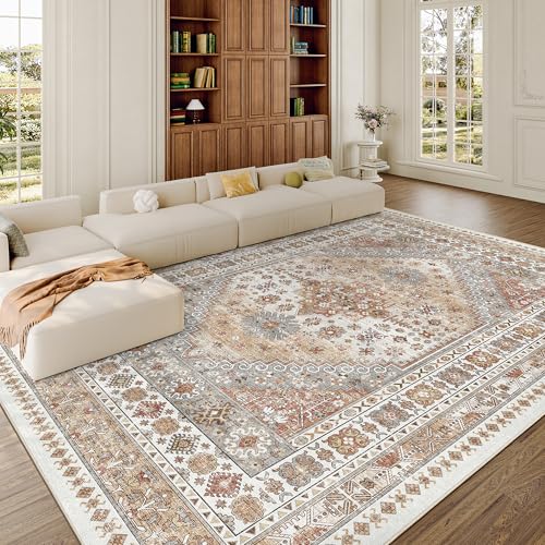 10x12 Area Rugs for Living Room