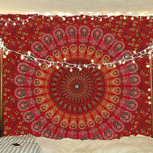 Organic Cotton
